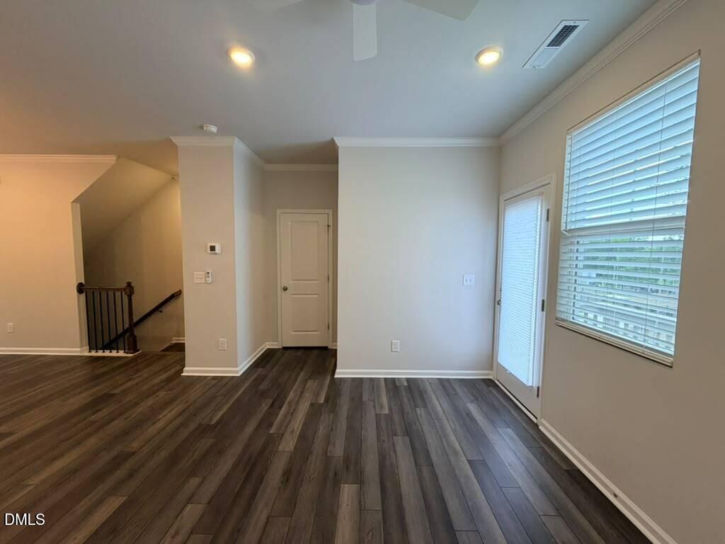 451 Carolina Springs Boulevard Property Photo 13