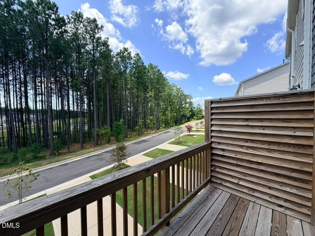 451 Carolina Springs Boulevard Property Photo 14