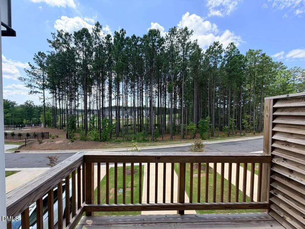 451 Carolina Springs Boulevard Property Photo 15