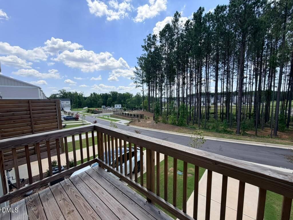 451 Carolina Springs Boulevard Property Photo 16
