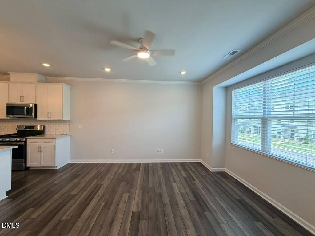 451 Carolina Springs Boulevard Property Photo 17