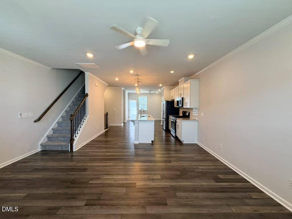 451 Carolina Springs Boulevard Property Photo 19