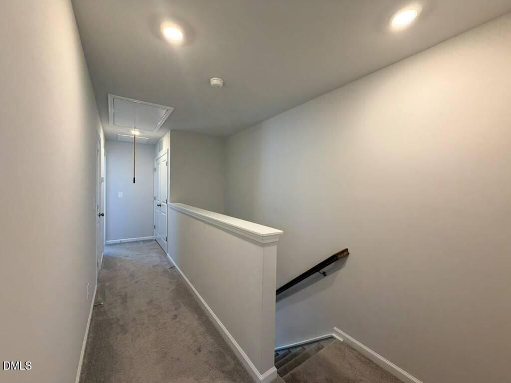 451 Carolina Springs Boulevard Property Photo 20