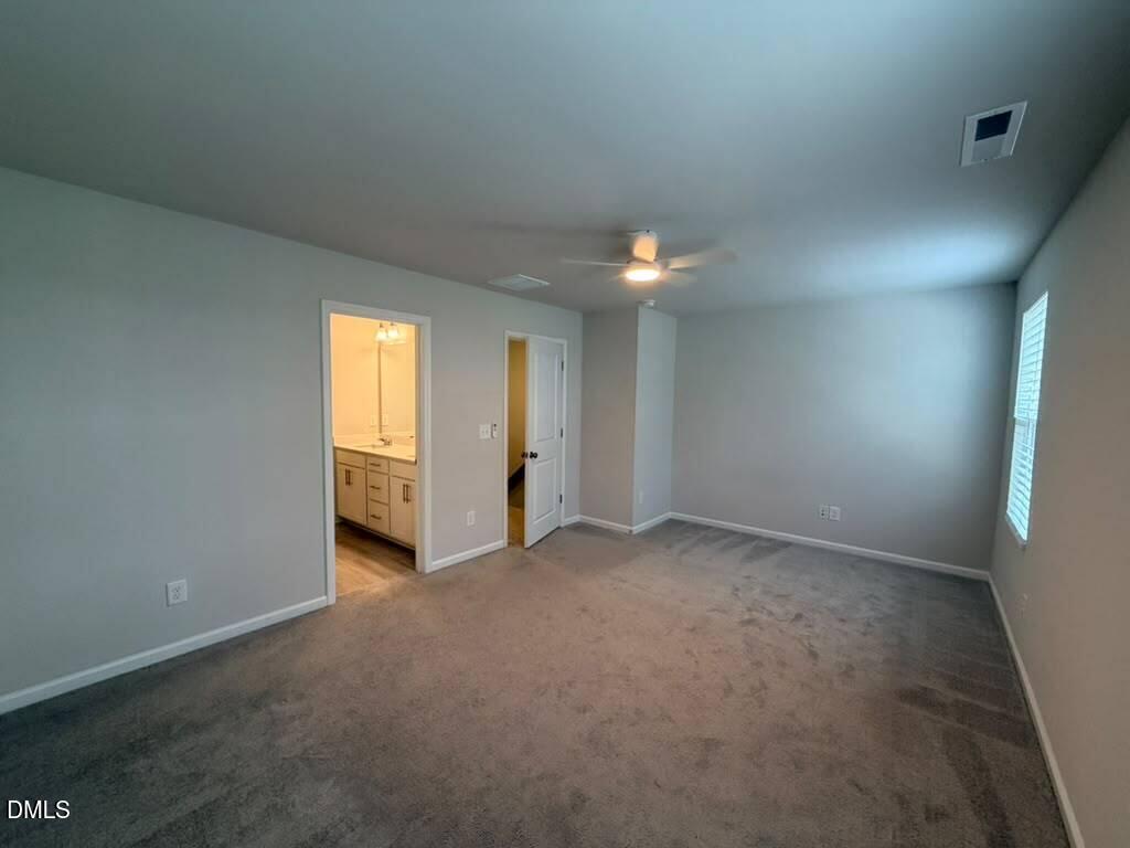 451 Carolina Springs Boulevard Property Photo 21