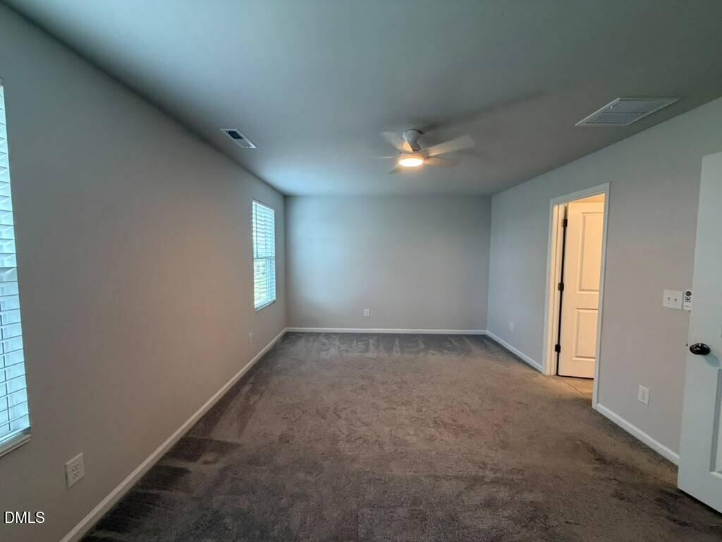 451 Carolina Springs Boulevard Property Photo 22