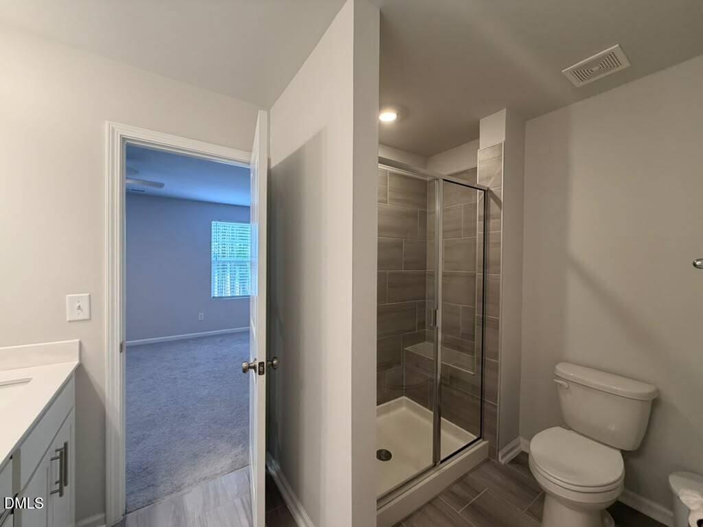 451 Carolina Springs Boulevard Property Photo 23