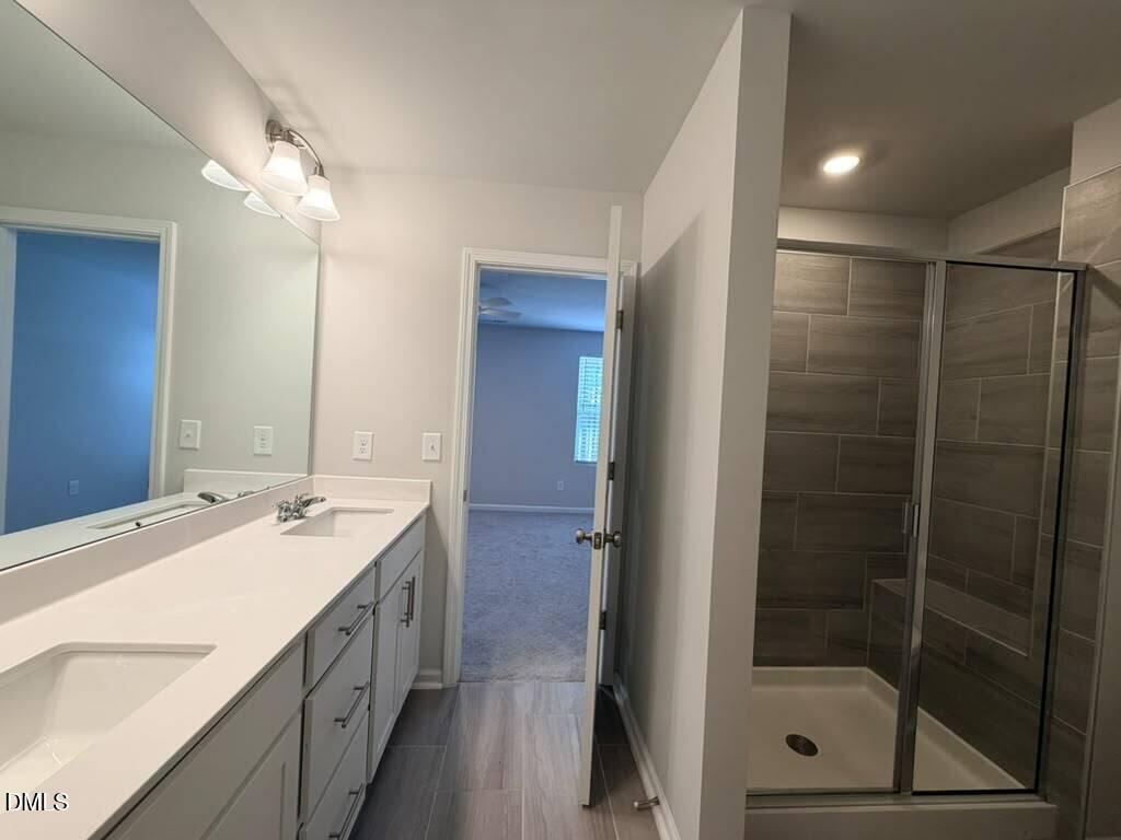 451 Carolina Springs Boulevard Property Photo 24