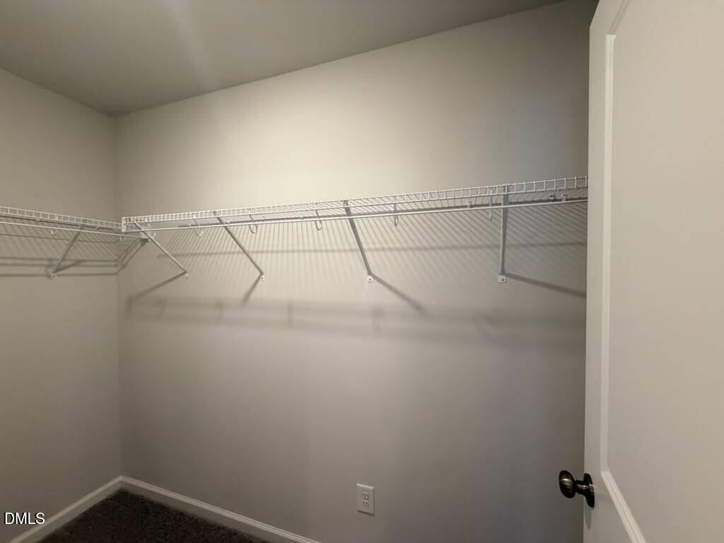 451 Carolina Springs Boulevard Property Photo 25