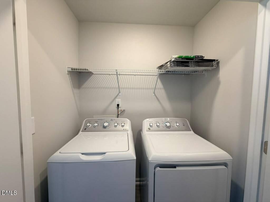 451 Carolina Springs Boulevard Property Photo 26