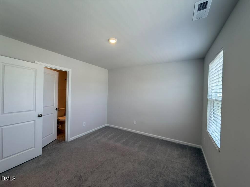451 Carolina Springs Boulevard Property Photo 27