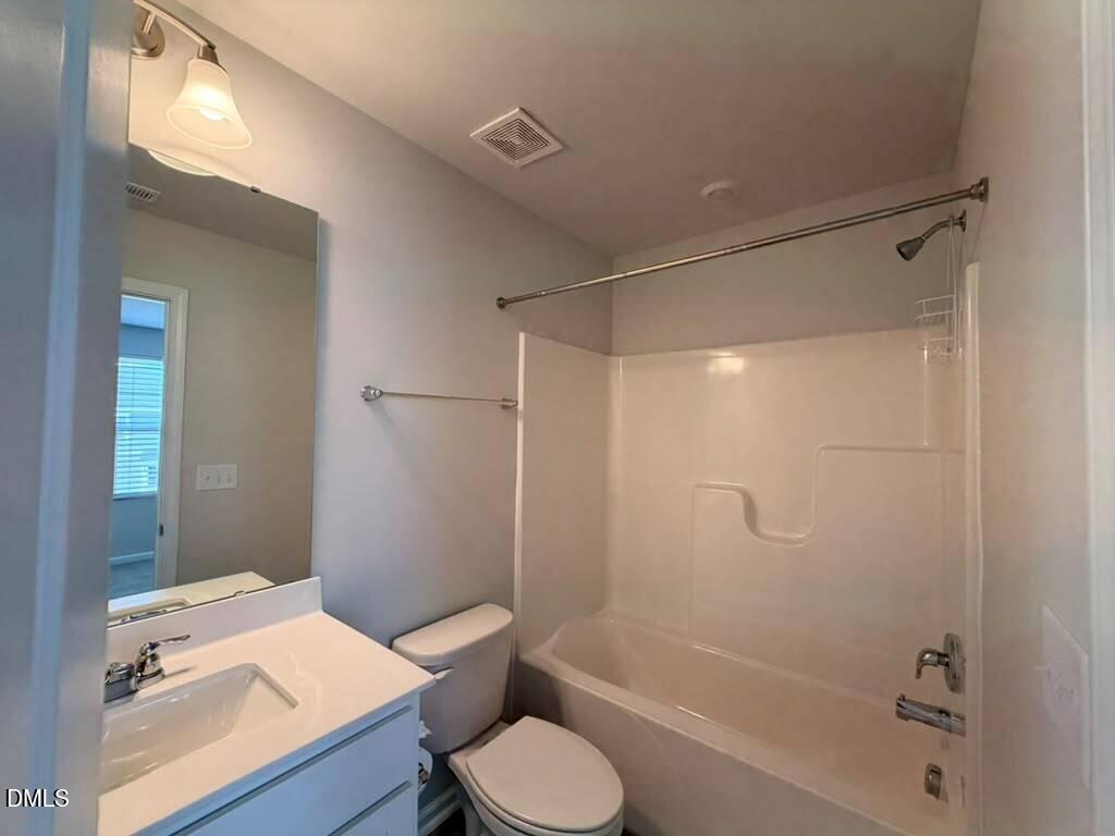451 Carolina Springs Boulevard Property Photo 28