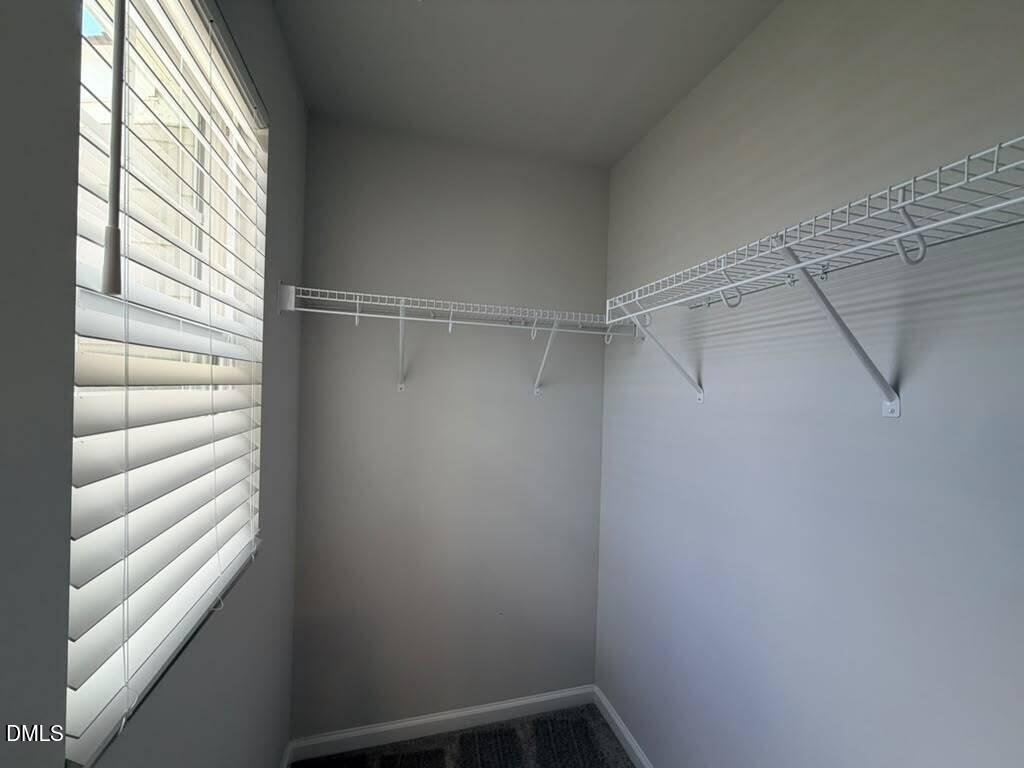 451 Carolina Springs Boulevard Property Photo 29