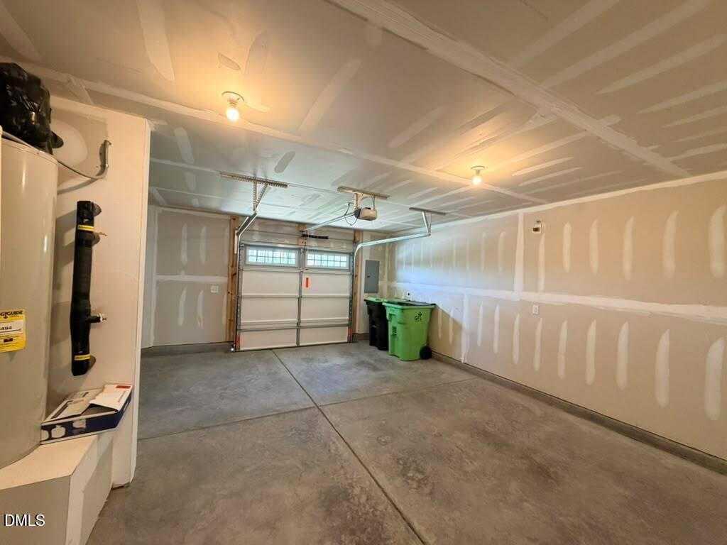 451 Carolina Springs Boulevard Property Photo 30