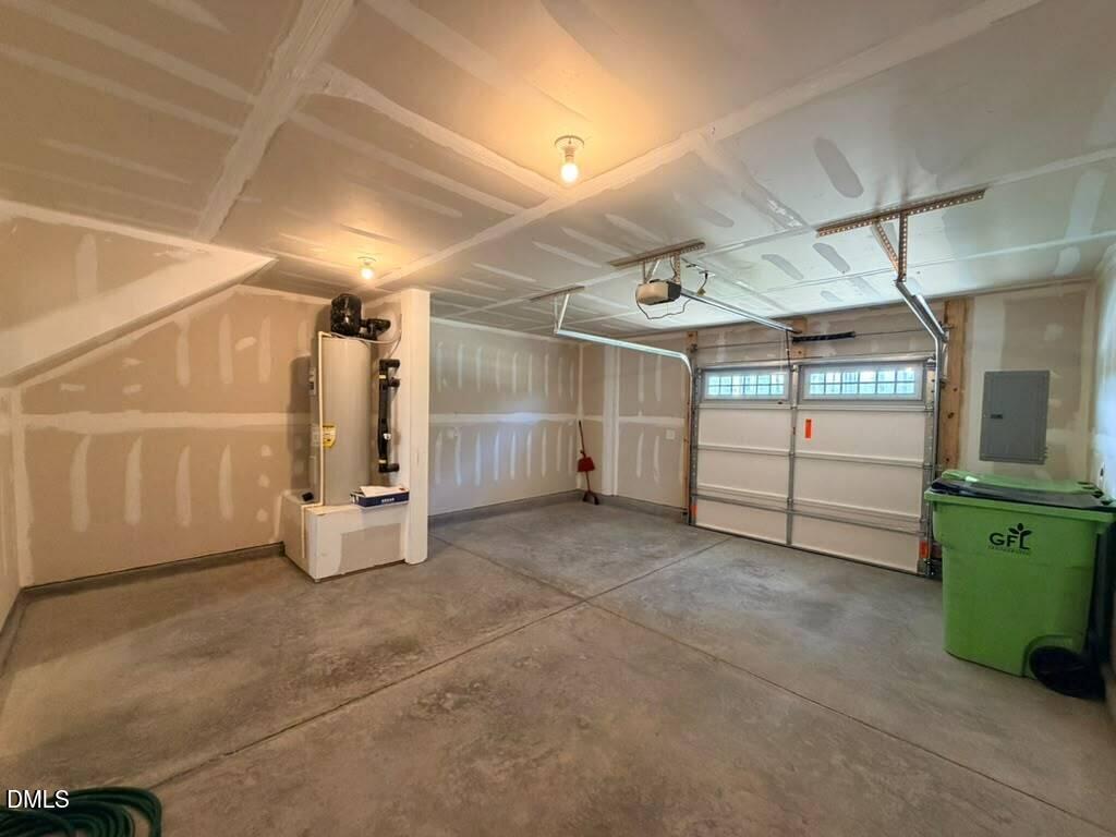 451 Carolina Springs Boulevard Property Photo 31