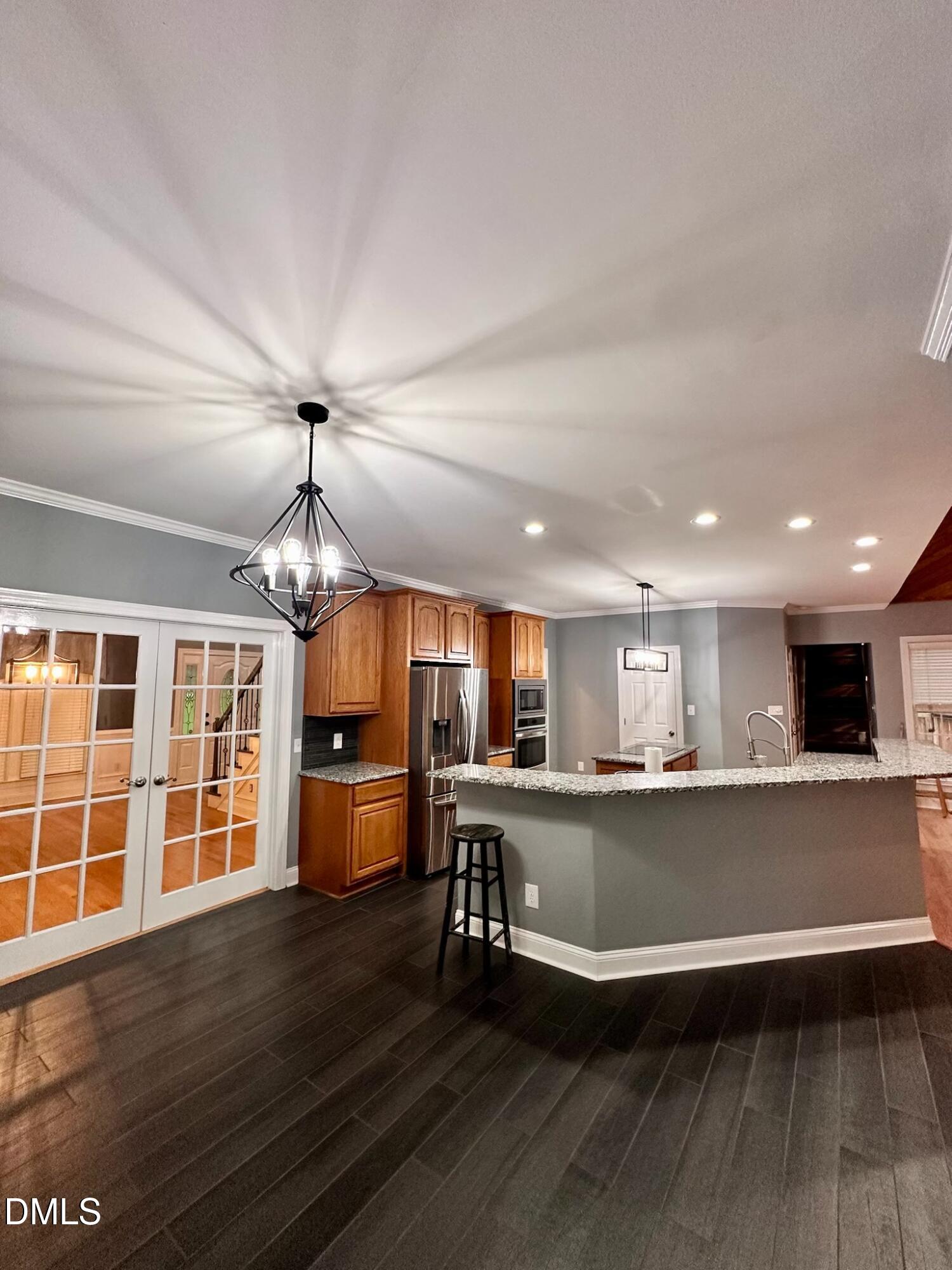 1201 Torchlight Way Property Photo 7