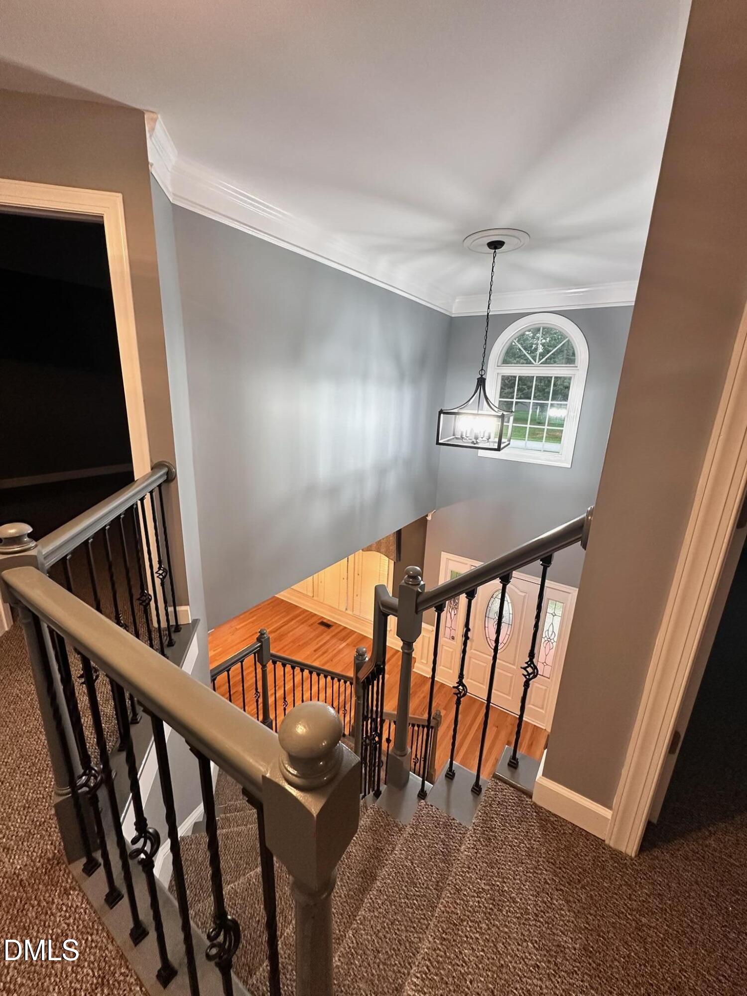 1201 Torchlight Way Property Photo 13