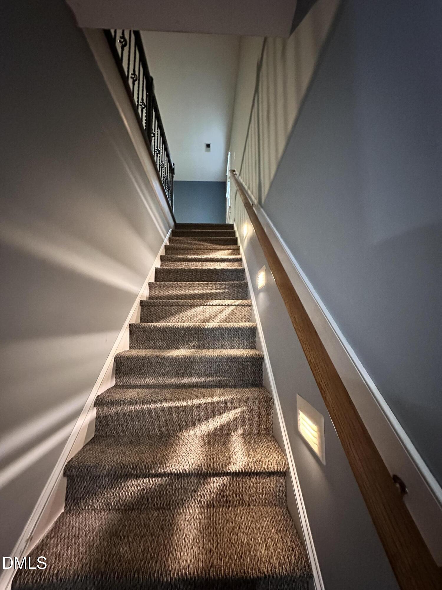 1201 Torchlight Way Property Photo 14