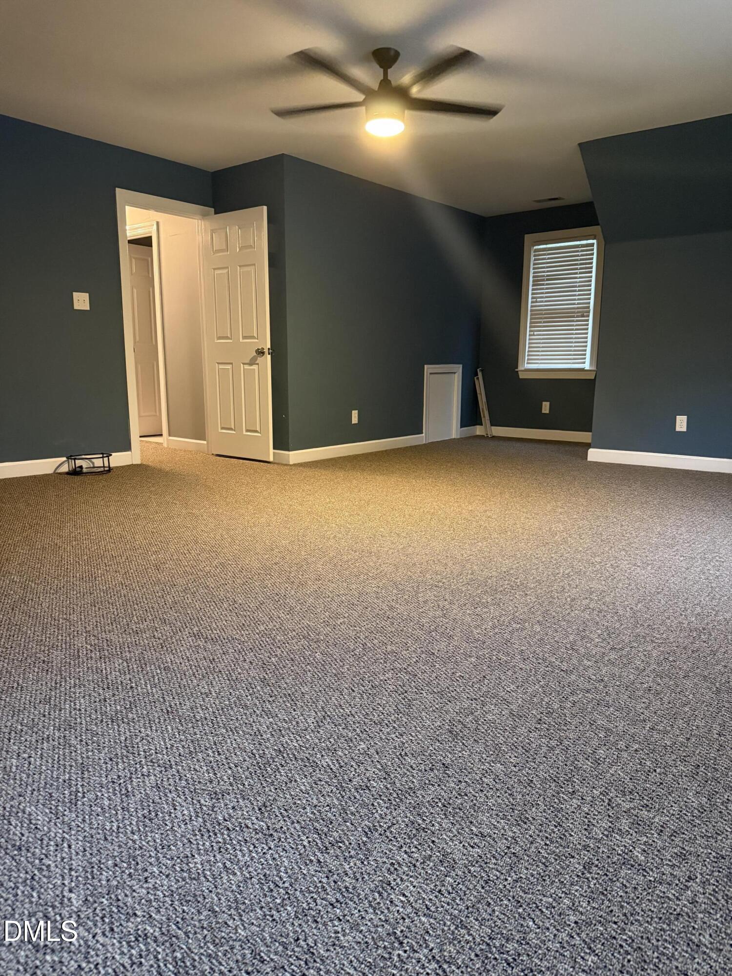 1201 Torchlight Way Property Photo 15
