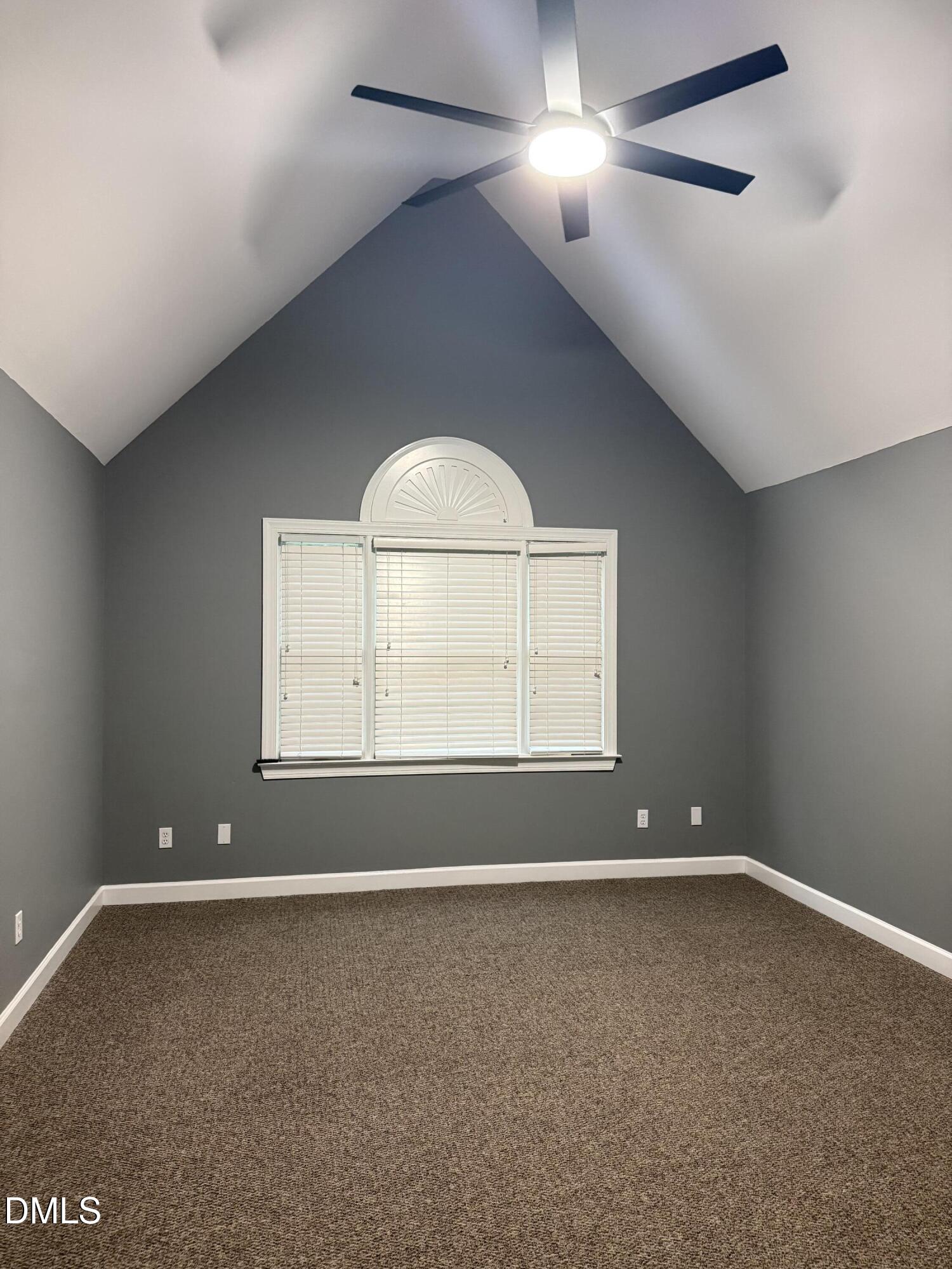 1201 Torchlight Way Property Photo 17