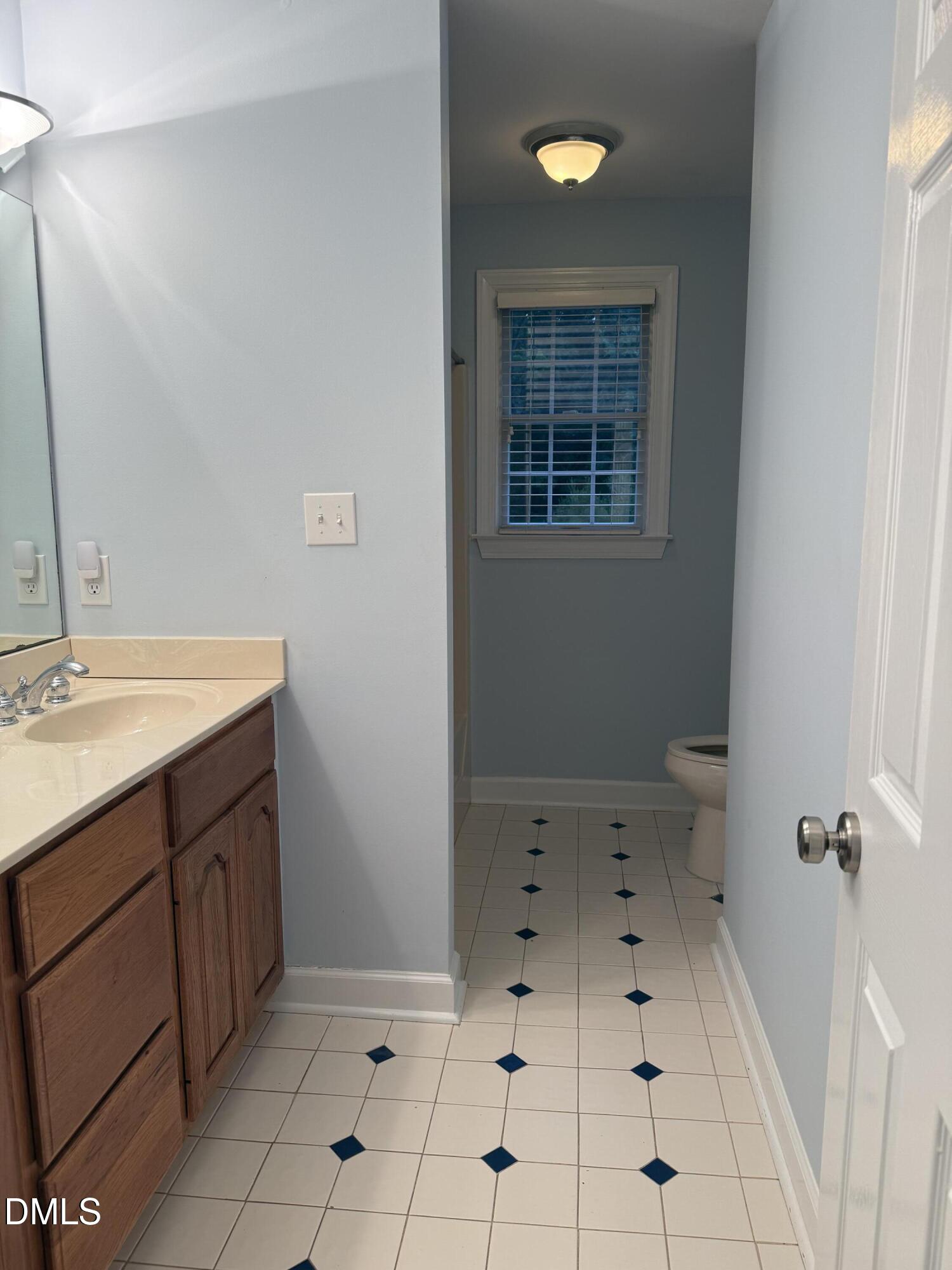 1201 Torchlight Way Property Photo 18