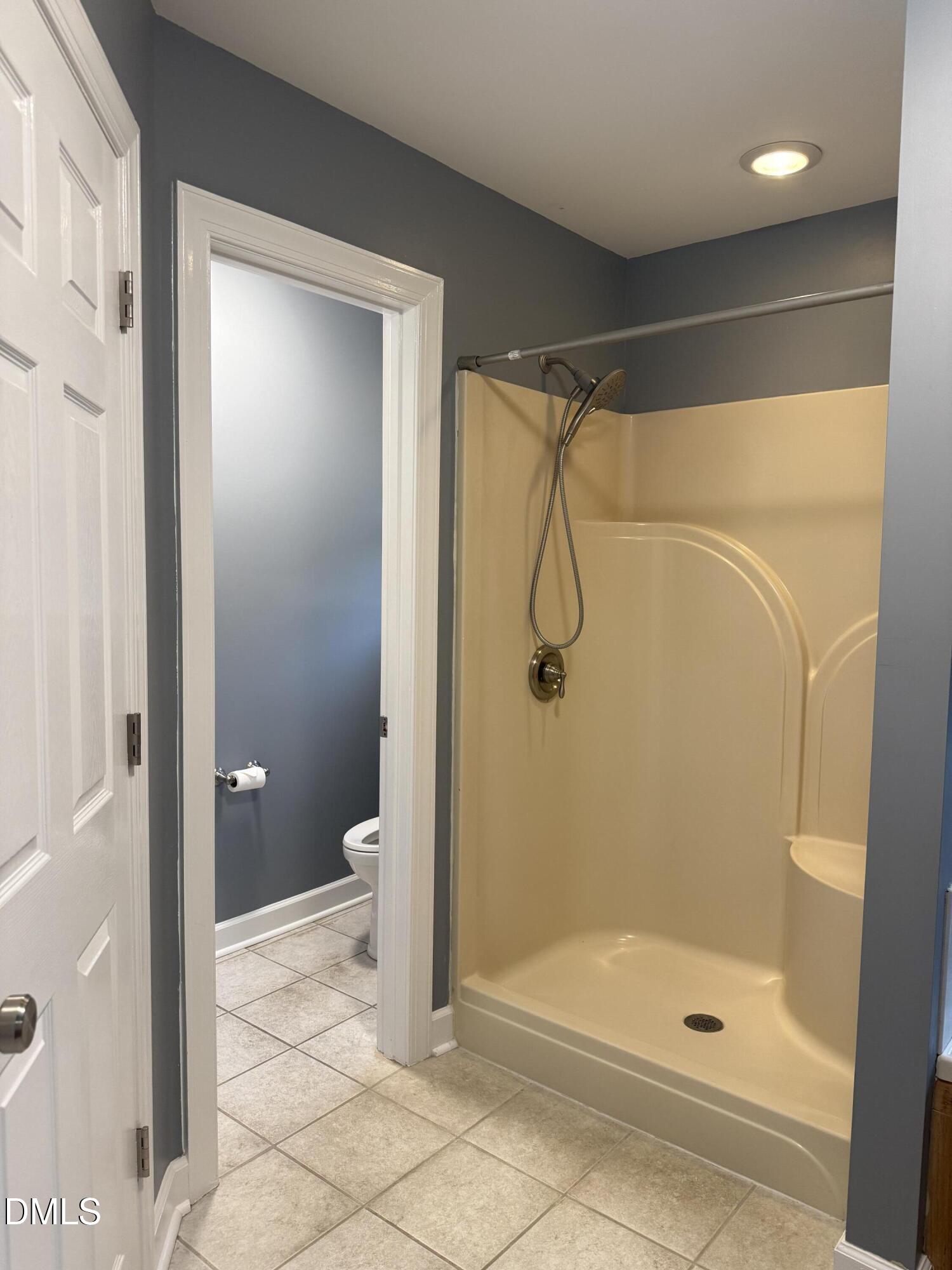 1201 Torchlight Way Property Photo 21