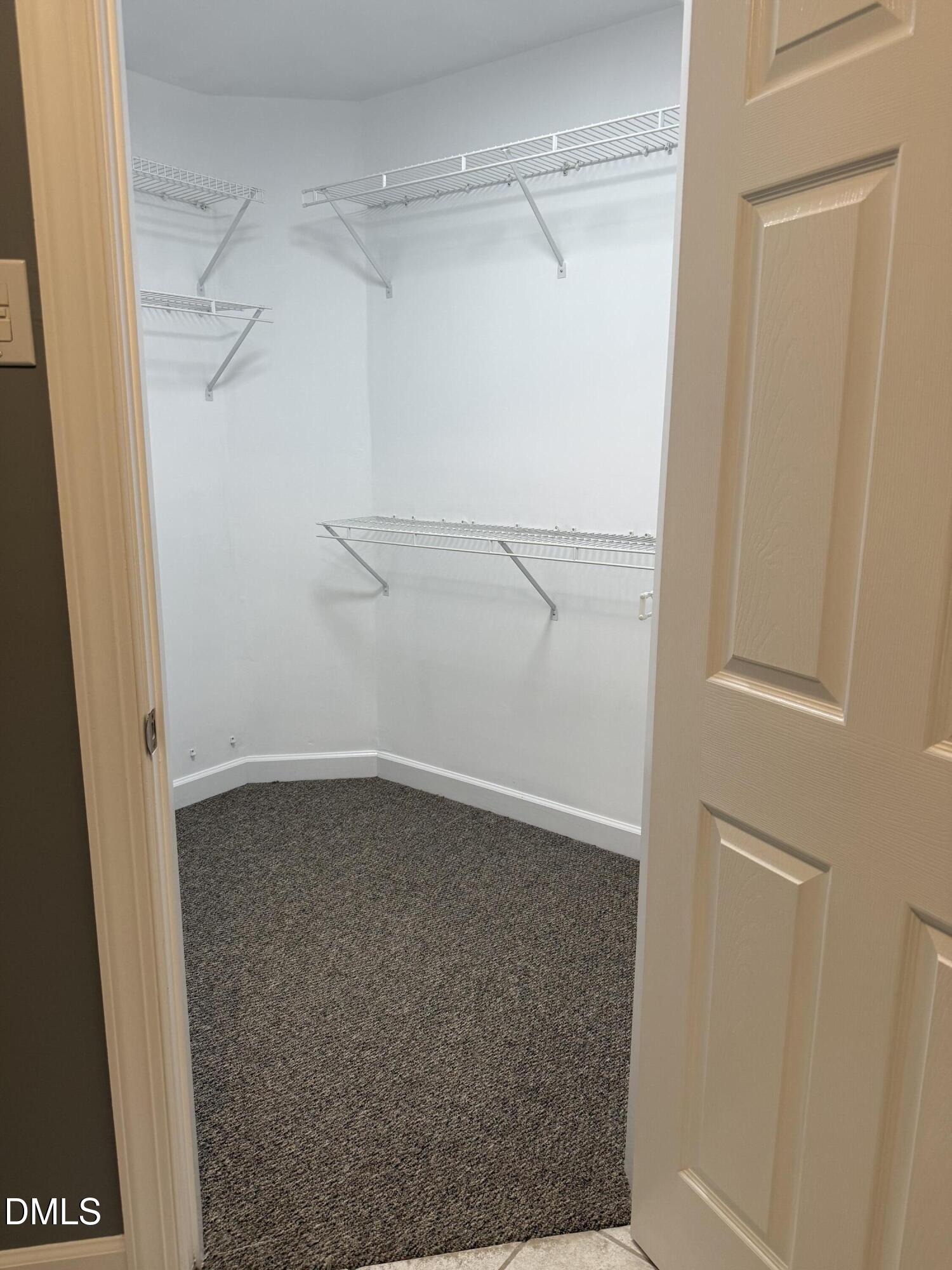 1201 Torchlight Way Property Photo 22