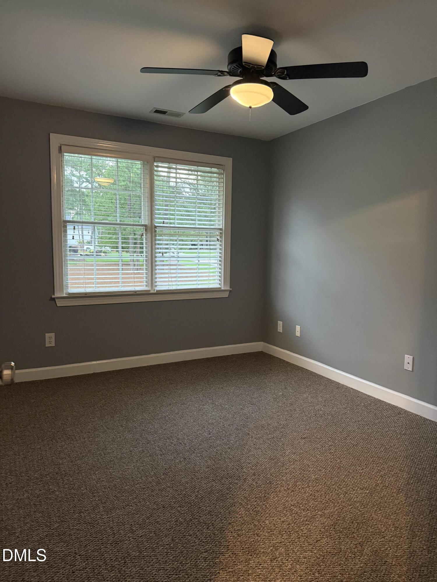 1201 Torchlight Way Property Photo 23