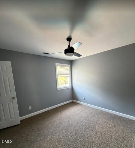 1201 Torchlight Way Property Photo 24
