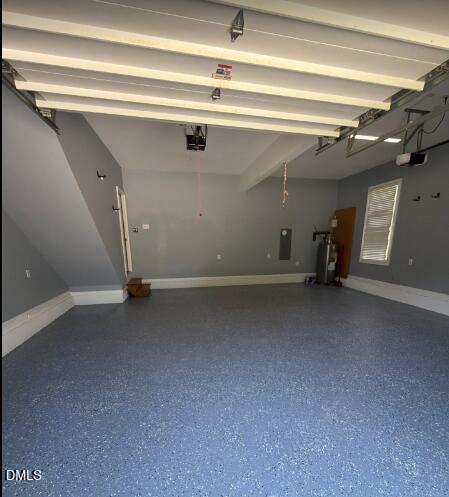 1201 Torchlight Way Property Photo 25
