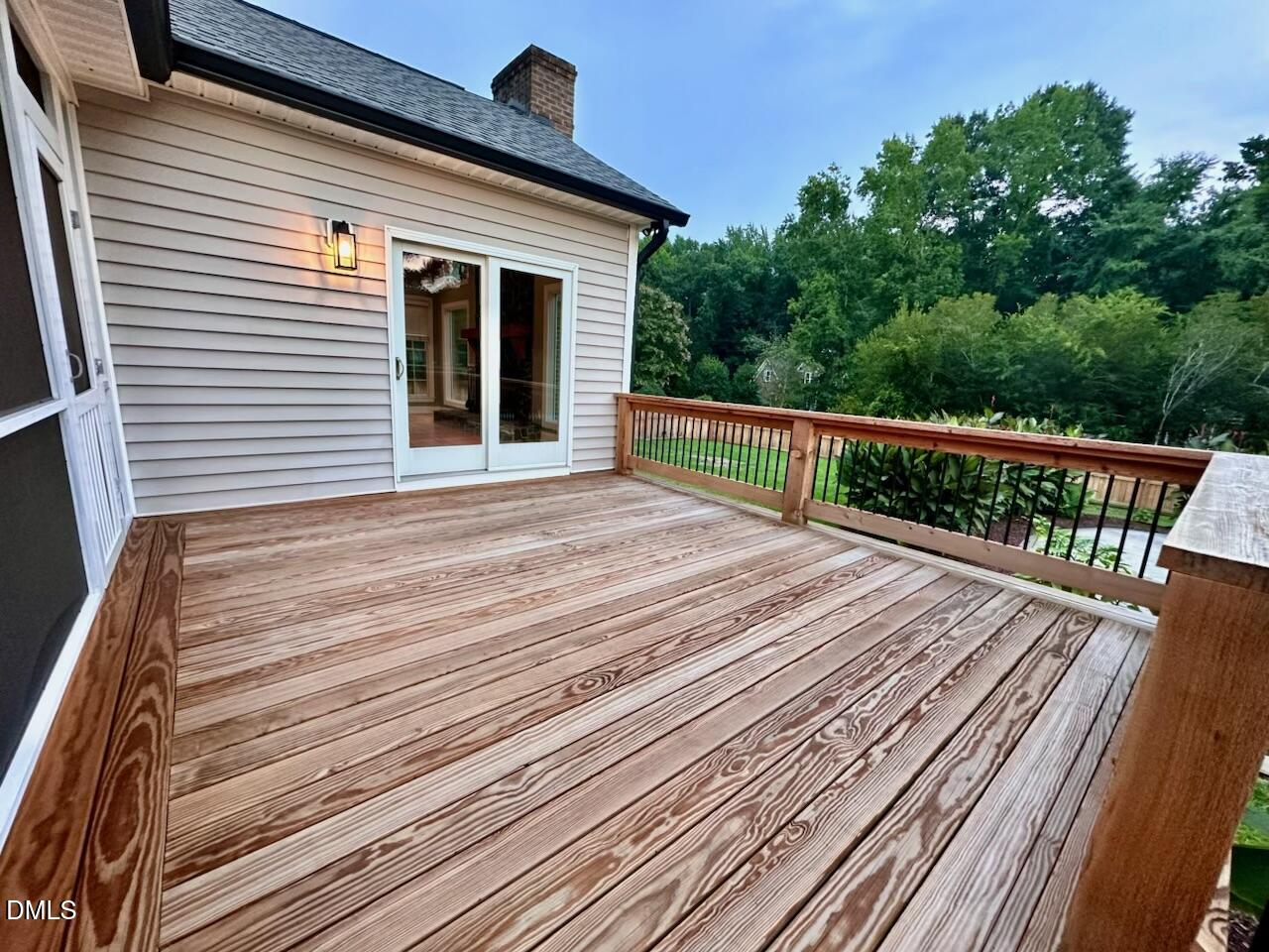 1201 Torchlight Way Property Photo 26