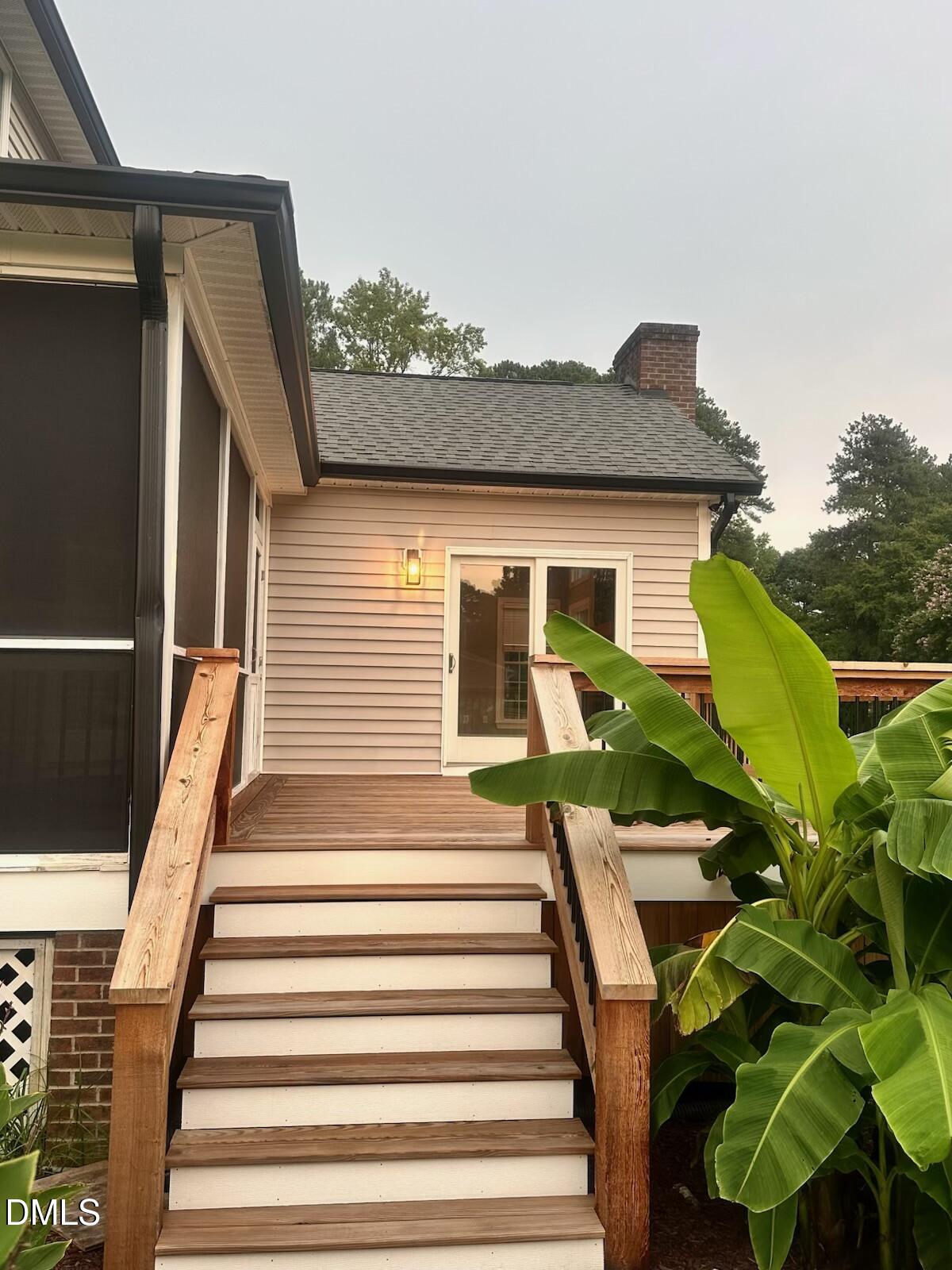 1201 Torchlight Way Property Photo 27