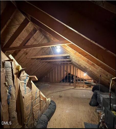1201 Torchlight Way Property Photo 29