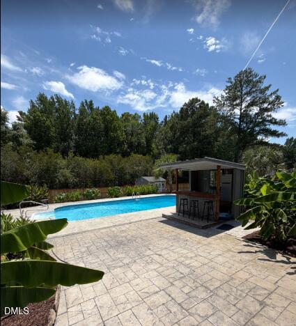 1201 Torchlight Way Property Photo 31