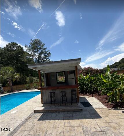 1201 Torchlight Way Property Photo 33