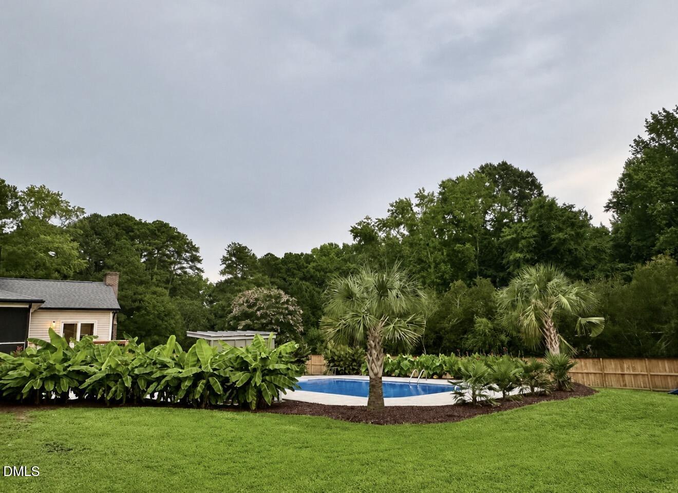 1201 Torchlight Way Property Photo 34
