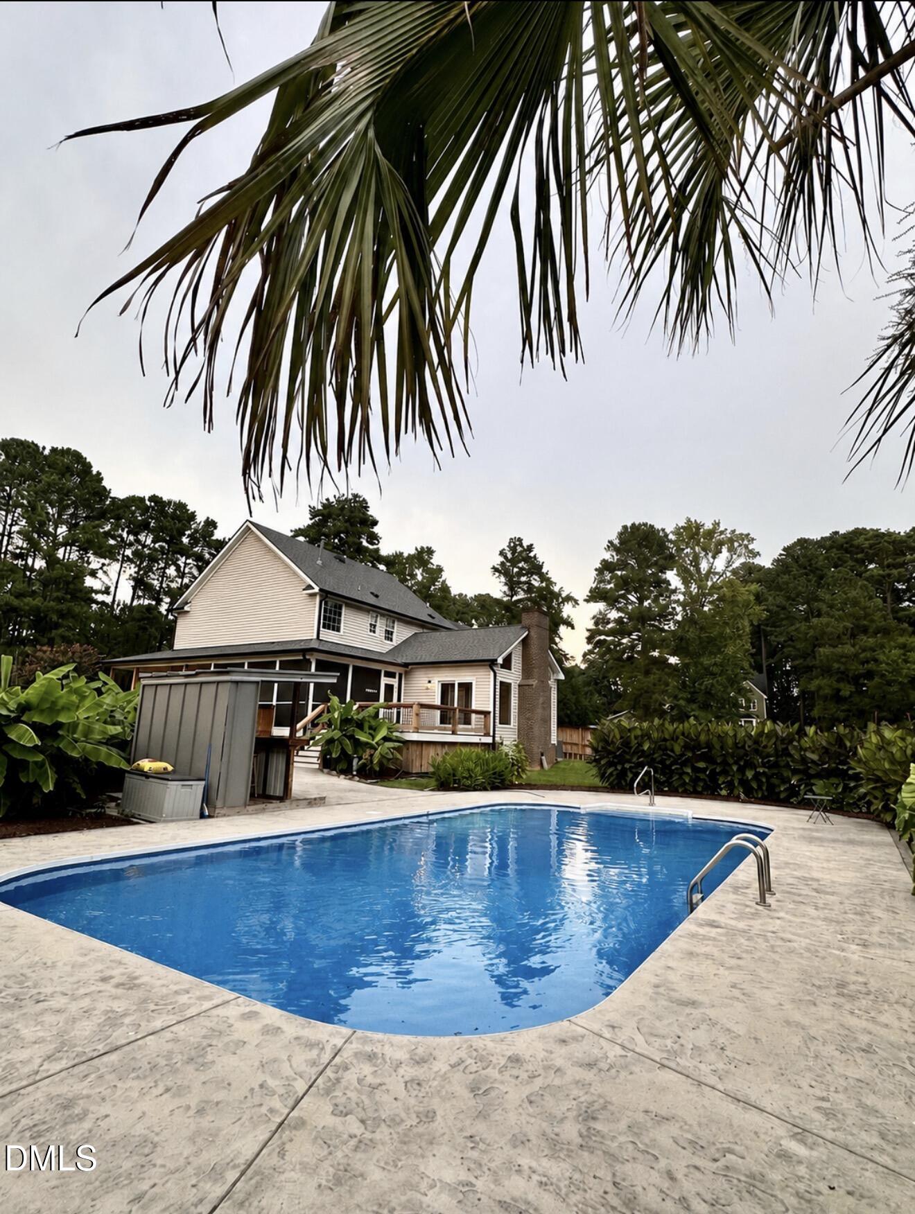 1201 Torchlight Way Property Photo 35