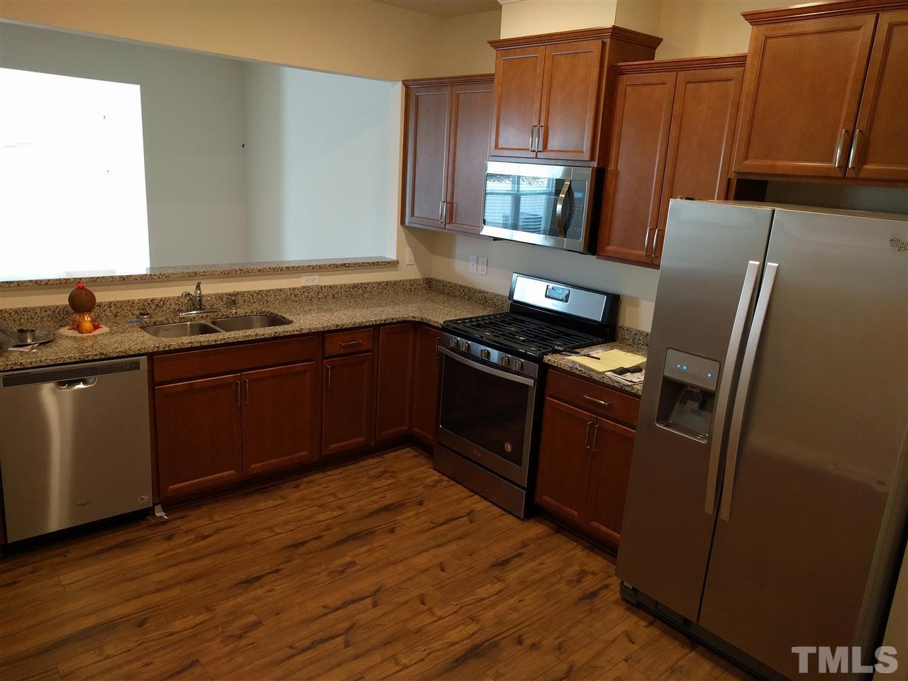 1007 Mirbeck Lane Property Photo 2