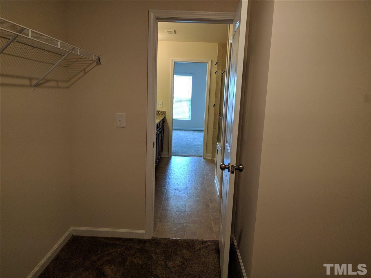 1007 Mirbeck Lane Property Photo 10