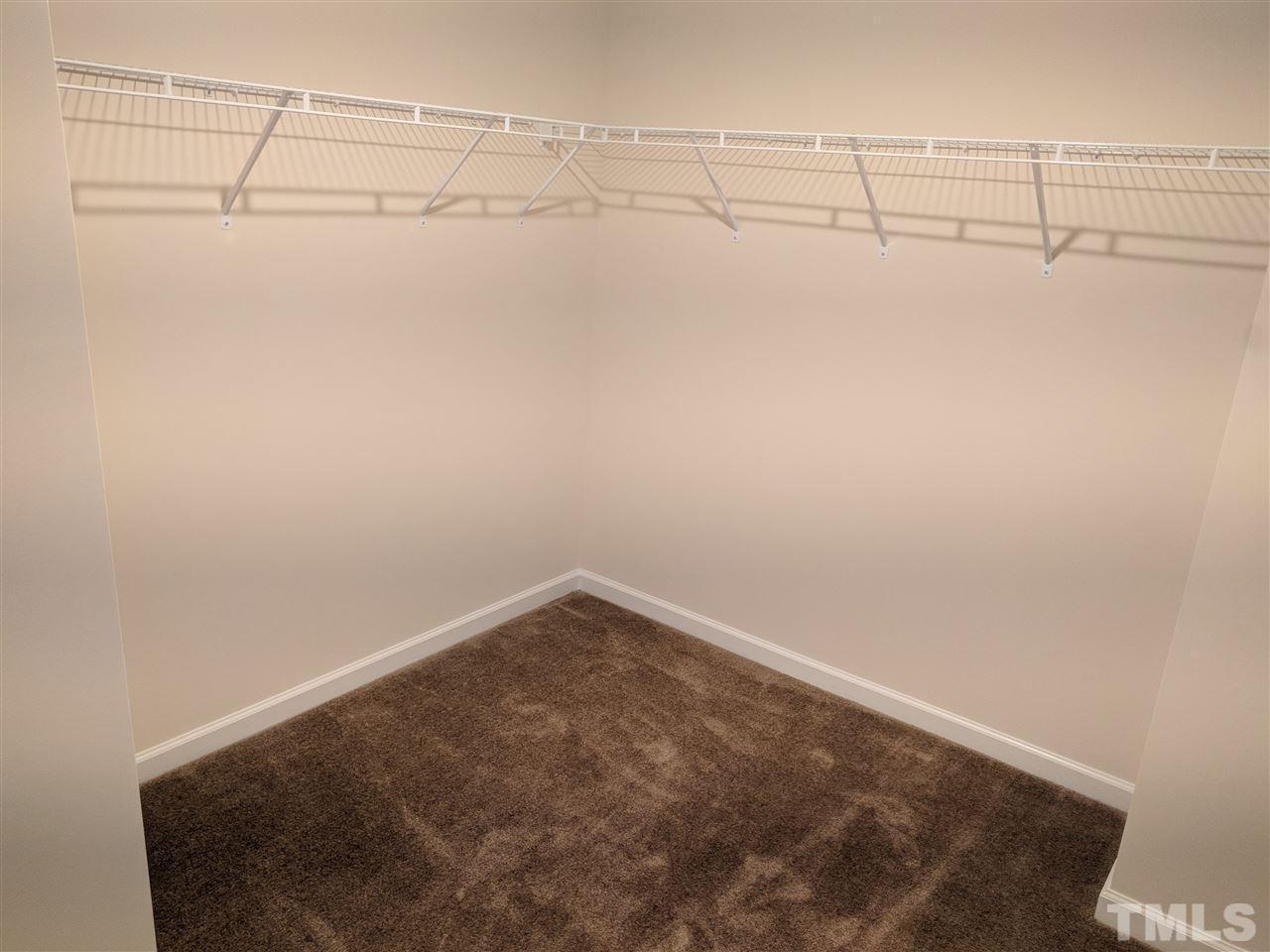 1007 Mirbeck Lane Property Photo 14