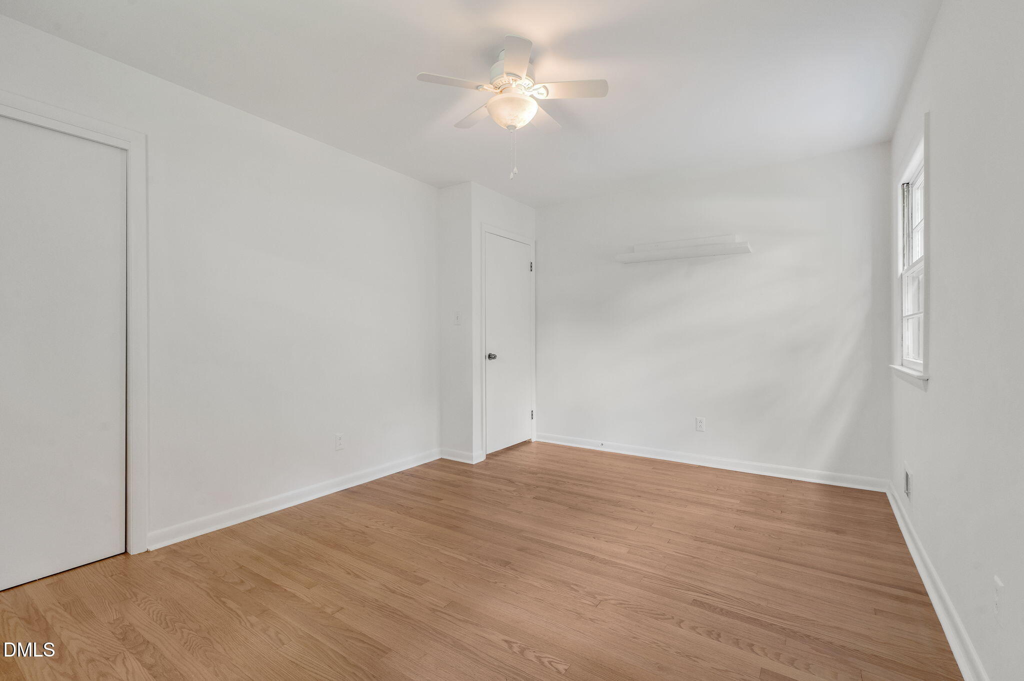 321 Clarendon Crescent Property Photo 21