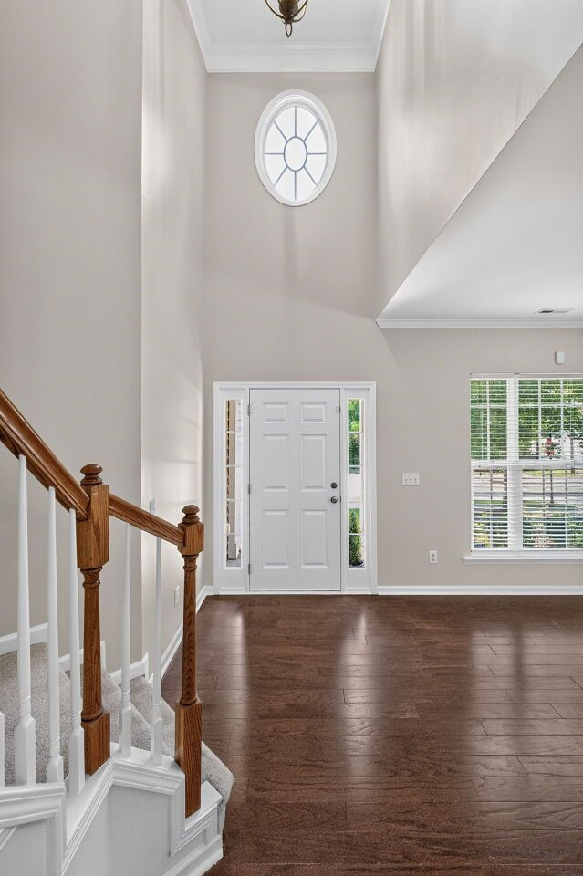 7803 Clover Creek Court Property Photo 5