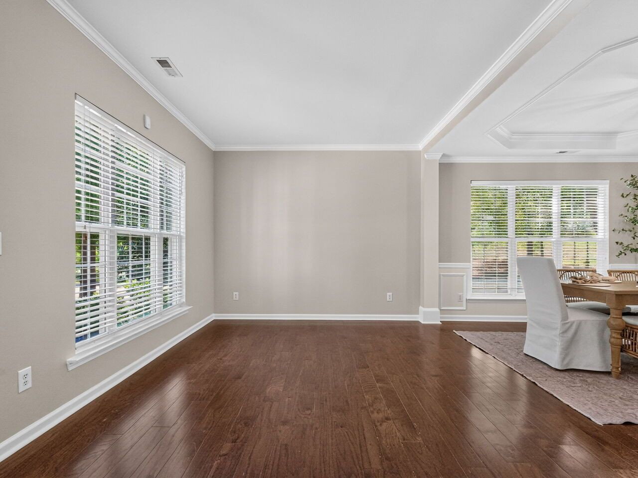 7803 Clover Creek Court Property Photo 6