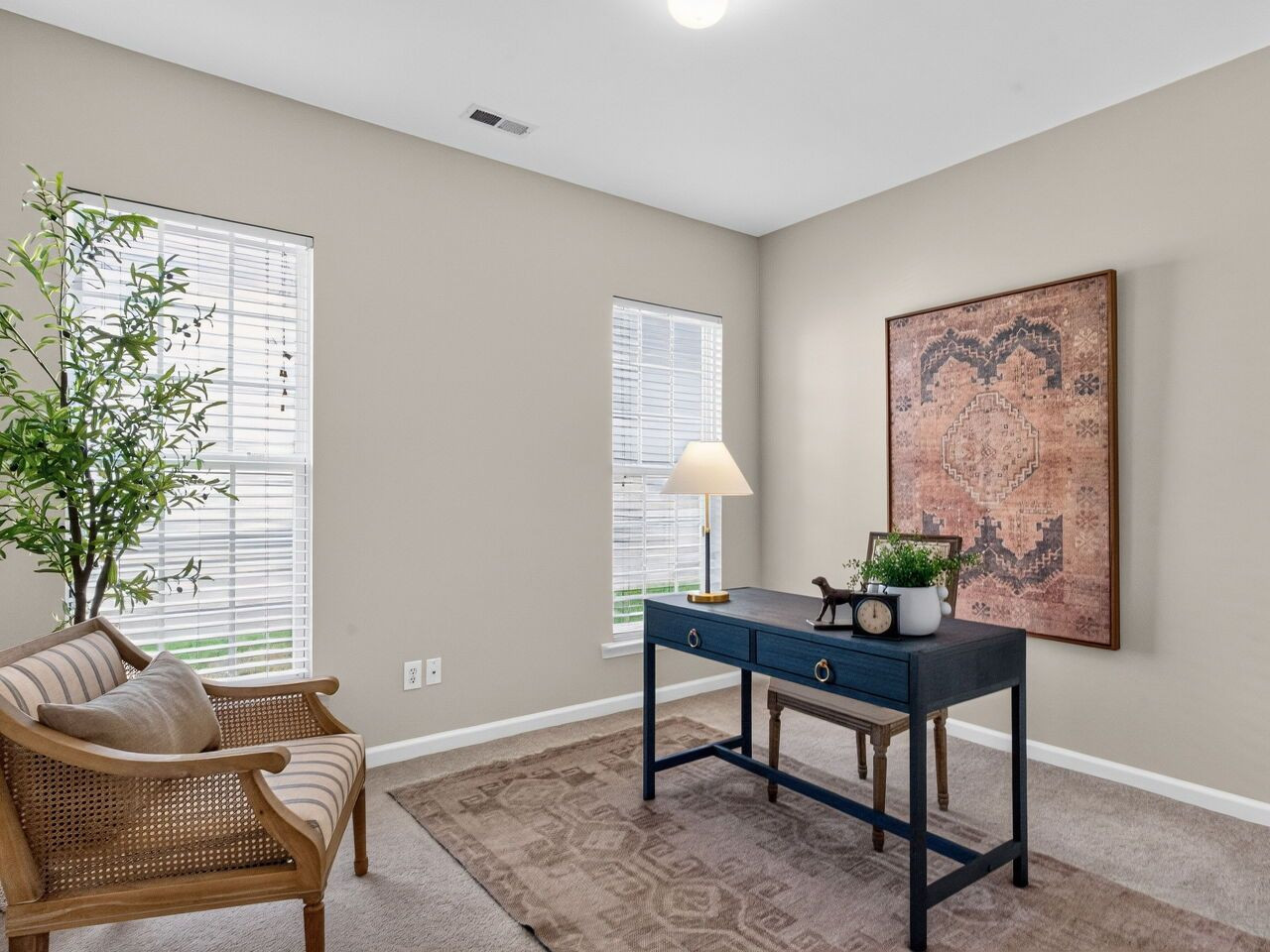 7803 Clover Creek Court Property Photo 19