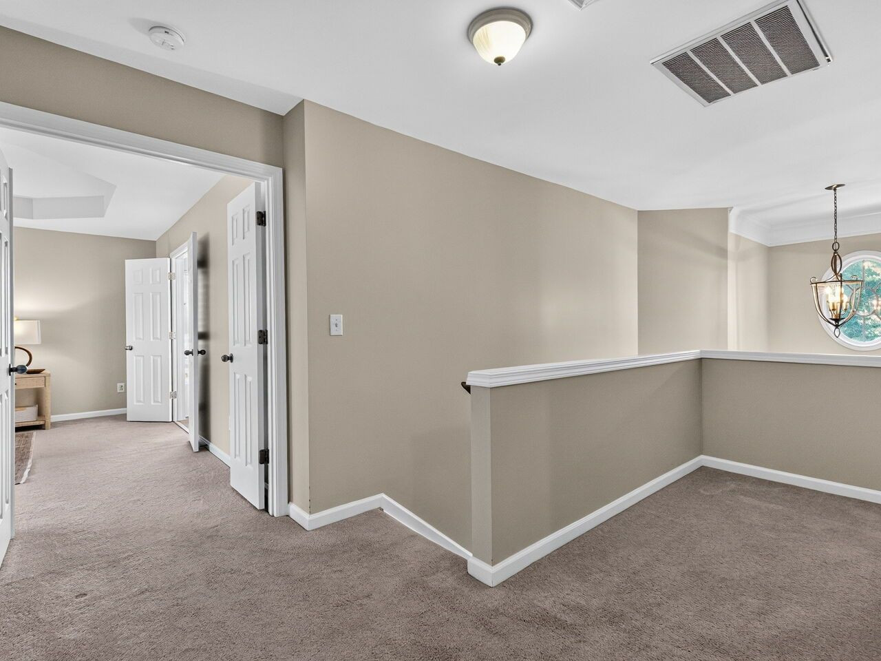 7803 Clover Creek Court Property Photo 20