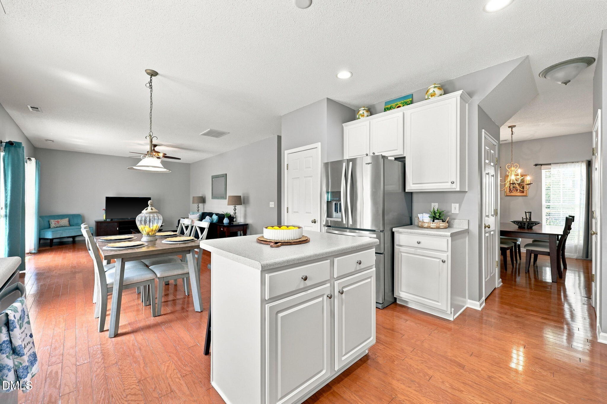 809 Stackhurst Way Property Photo 11