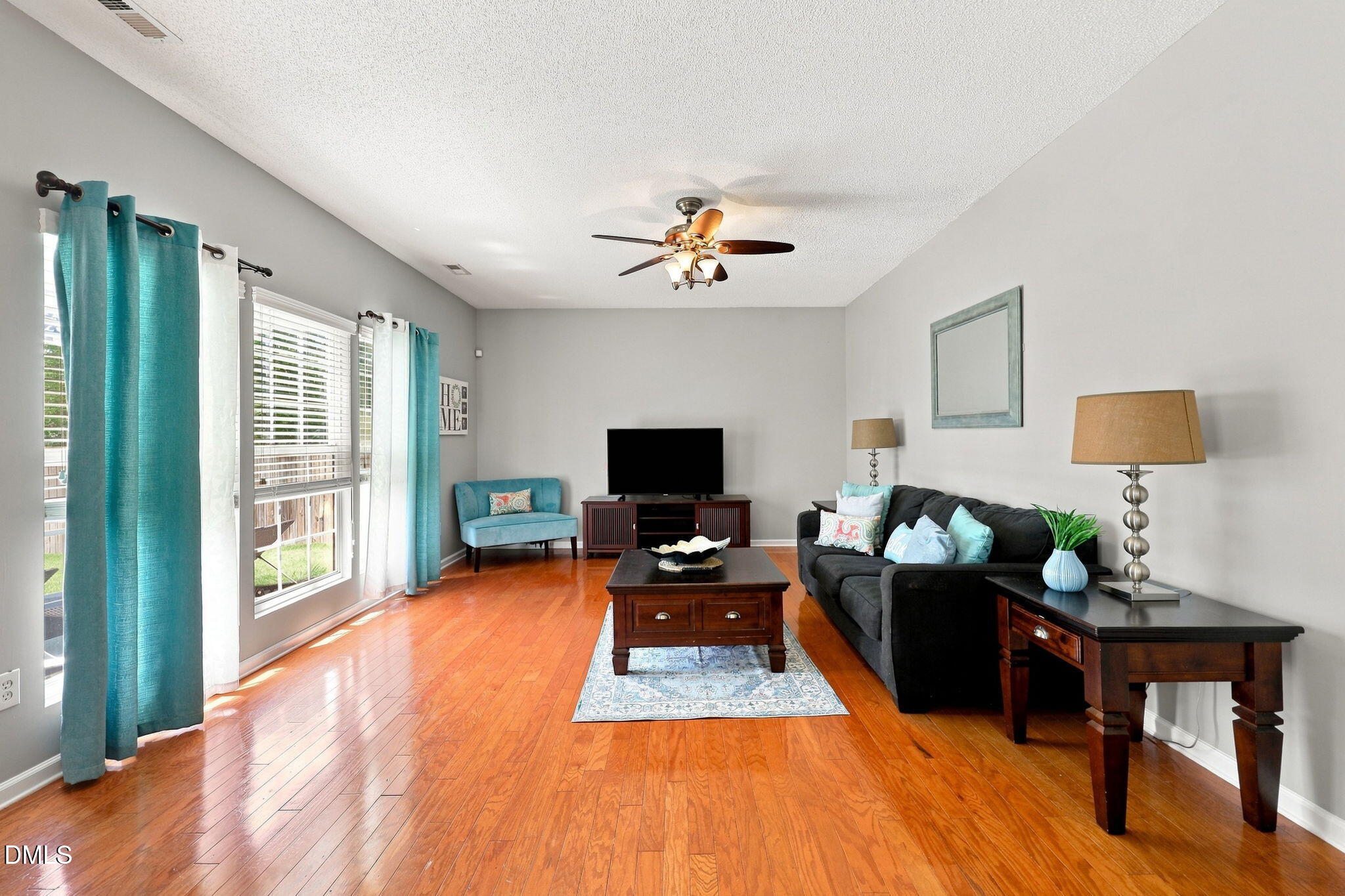809 Stackhurst Way Property Photo 15