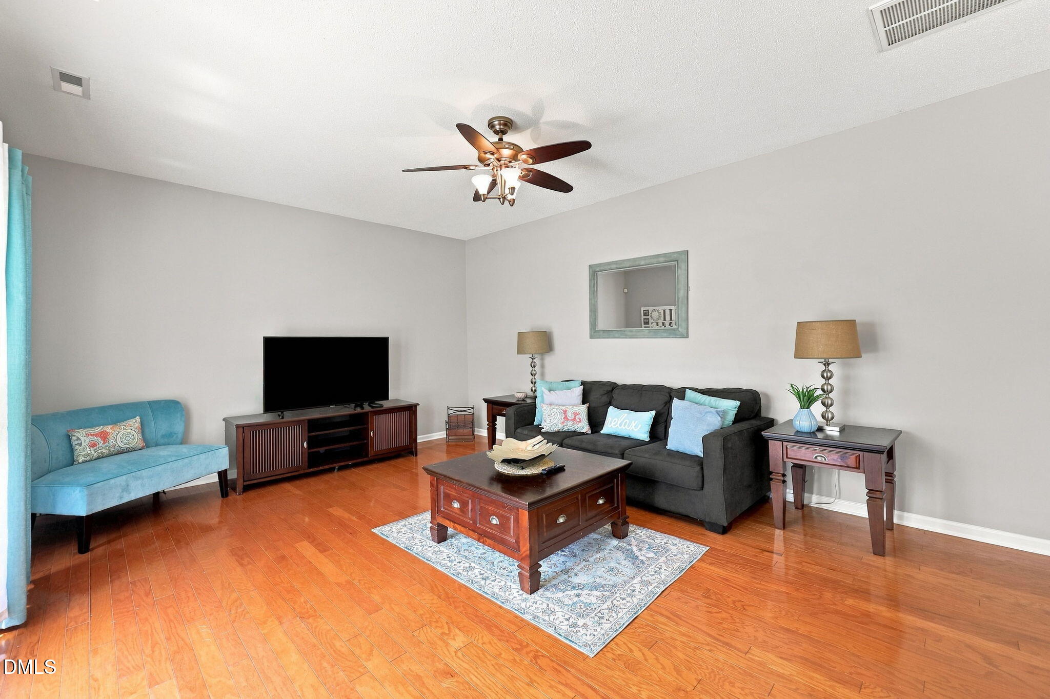 809 Stackhurst Way Property Photo 16