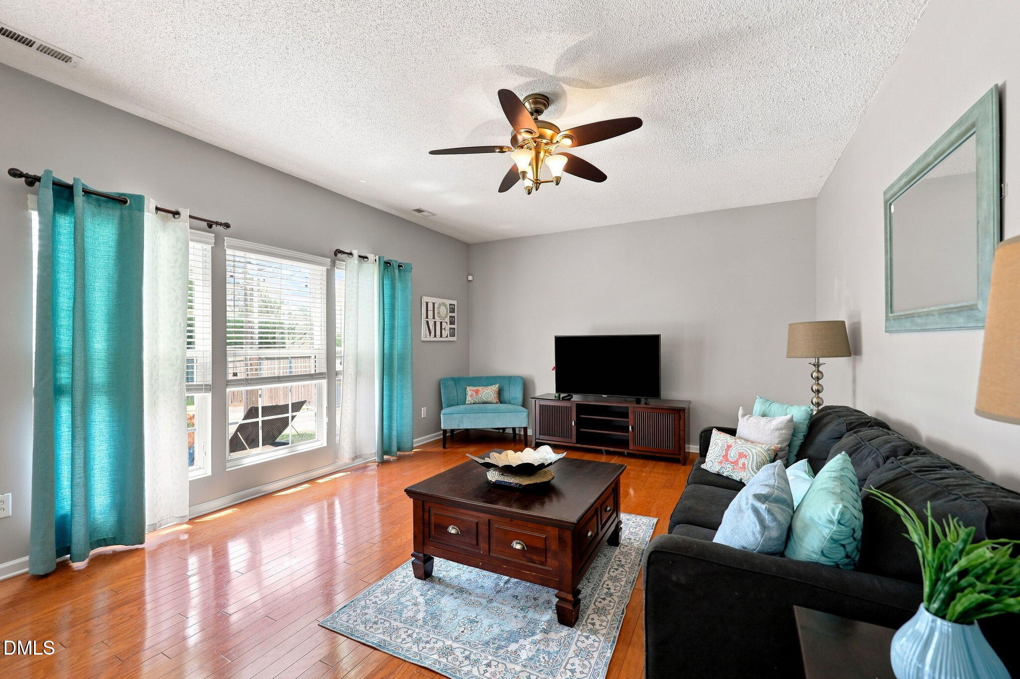 809 Stackhurst Way Property Photo 18