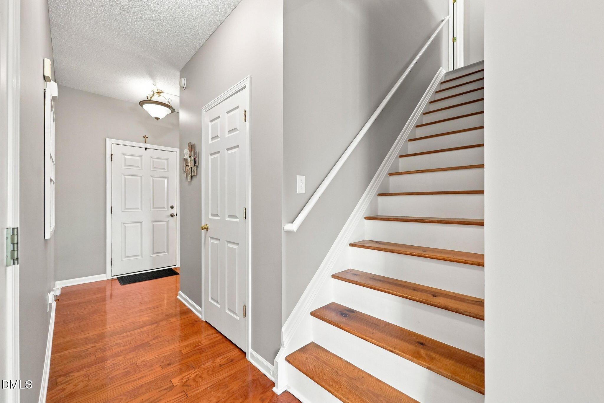 809 Stackhurst Way Property Photo 20