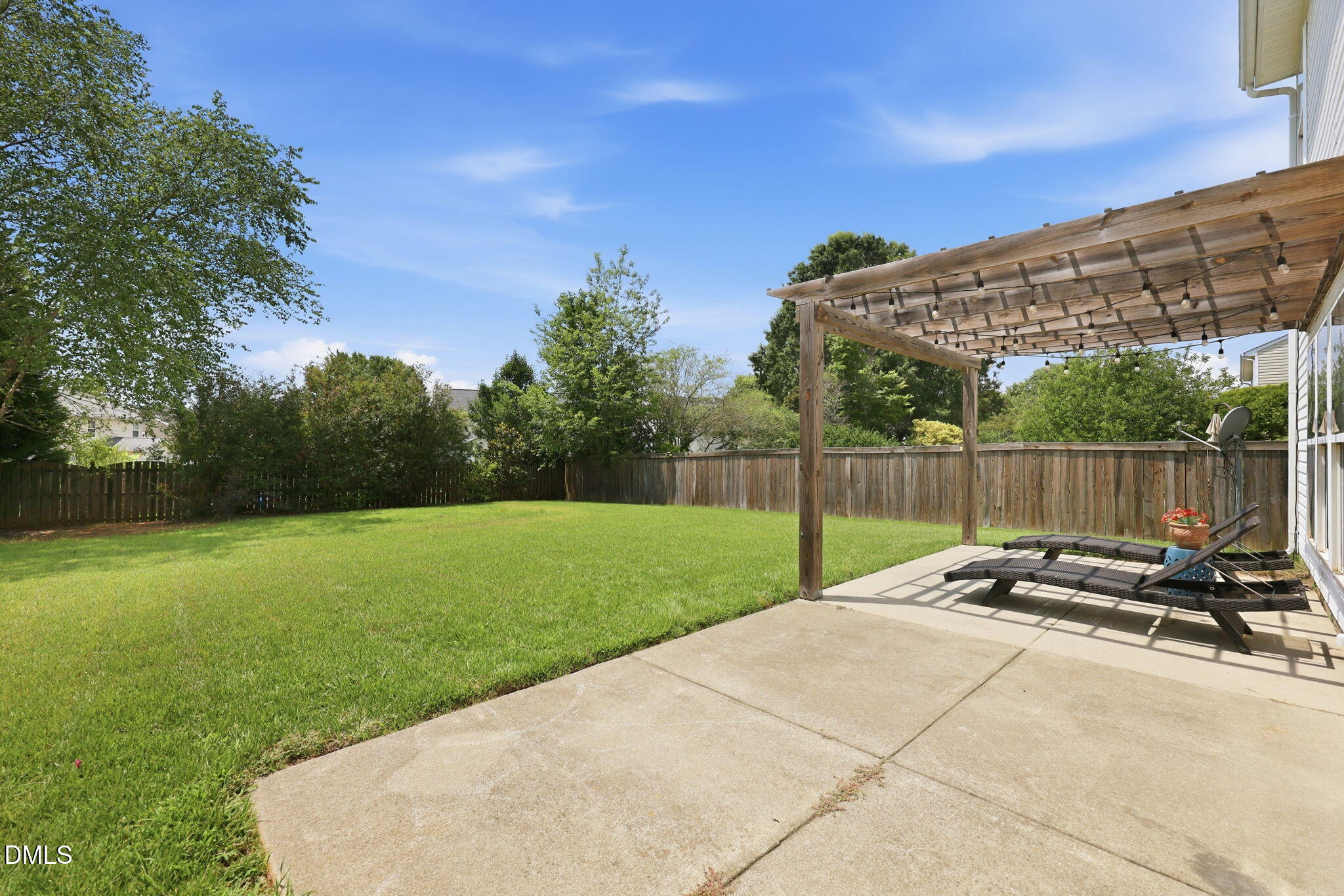 809 Stackhurst Way Property Photo 37